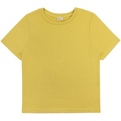 YOULALA Фуфайка 1360101304