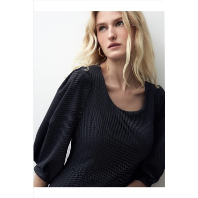 Платье POMPA, 970061