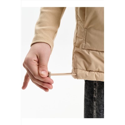 Жилет для мальчиков PELICAN, 1232772