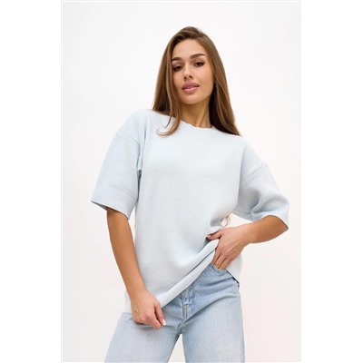 Lika Dress Футболка 10276
