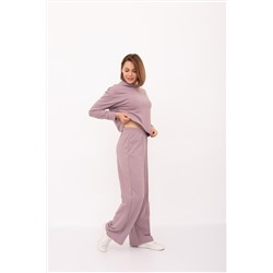 Lika Dress Костюм