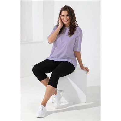 Бриджи Каскад-4 (Черный)