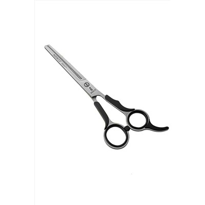 Mertz Ножницы филировочные 350/7" KRISTALLER, 1109351