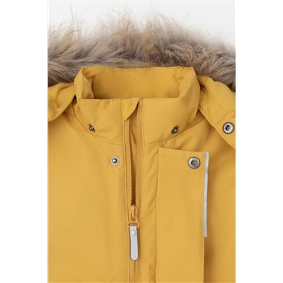 CROCKID Куртка ВК 36103/2 ГР ( 98-122)