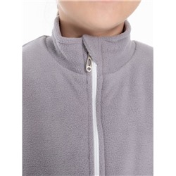 Толстовка (флис) М224109МПс