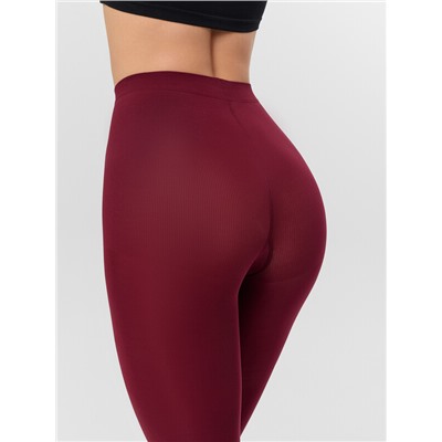 КОЛГОТКИ ЖЕНСКИЕ 1040PA-3356