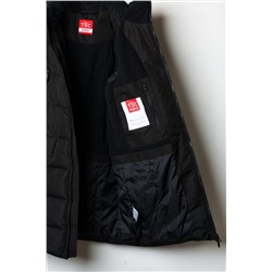 Пальто PLAYTODAY, 1130935