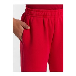 Брюки MARK FORMELLE, 1084798