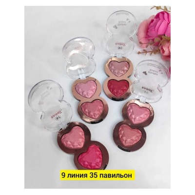 Румяна #22781324