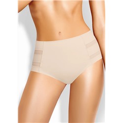 CLEVER Трусы CM860к