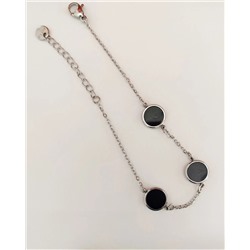 Браслет  из стали