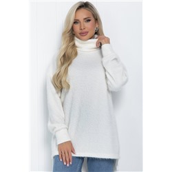 LT Collection Водолазка