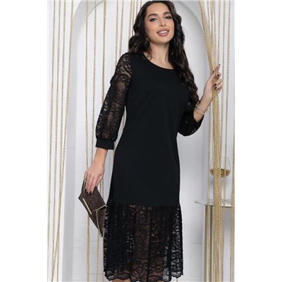 LT Collection Платье П12089