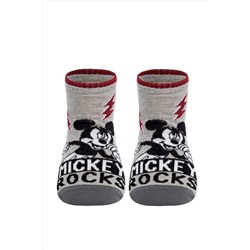 Носки CONTE KIDS, 105949