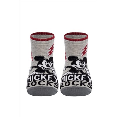 Носки CONTE KIDS, 105949