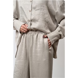 Костюм Зара (беж)