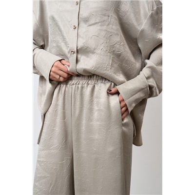 Костюм Зара (беж)