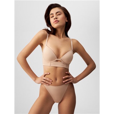 CONCEPT CLUB Бюстгальтер 10204110005