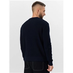 MARK FORMELLE Джемпер 121946