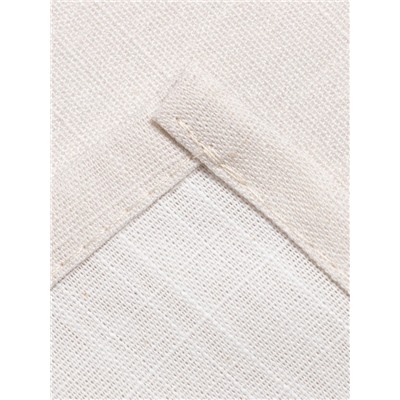 Фартук кухонный Этель Impression 60×70 см, 100% хлопок, репс 210 г/м²