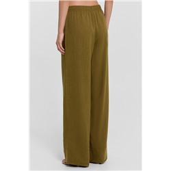 Брюки MARK FORMELLE, 1133516