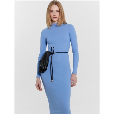 ПЛАТЬЕ ЖЕНСКОЕ 152520