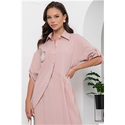 LT Collection Платье