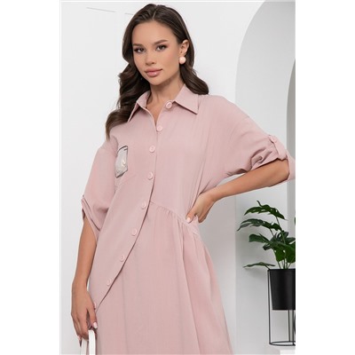 LT Collection Платье