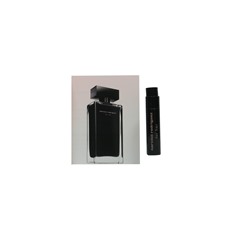 Туалетная вода Narciso Rodriguez For Her 1мл edp жен