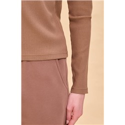 Джемпер PELICAN, 1049099