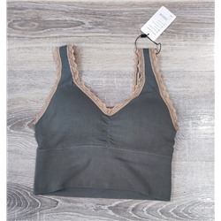 Топ женский SN9989