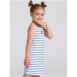 Апрель Сарафан 1ДПС4705001н