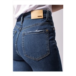 Джинсы VILATTE, 1120464