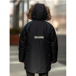 BATIK Парка 149-23з-02