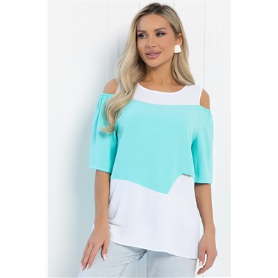 Костюм (Блуза+Брюки) LADY TAIGA, 1103182