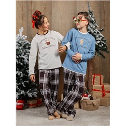 Костюм для мальчика Твикс-2