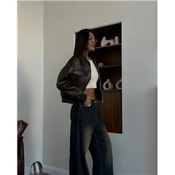 Артикул #23047588