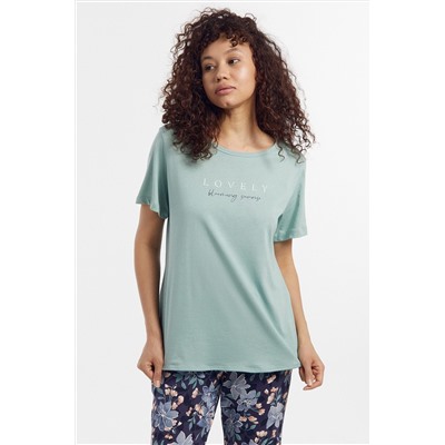 Пижама MARK FORMELLE, 977267