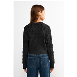 Джемпер ACOOLA, 1039062