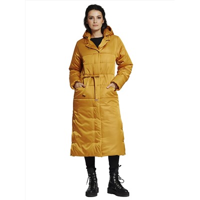 DIMMA Пальто 2111