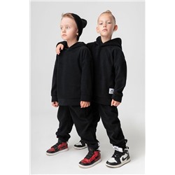 Костюм (Худи+Брюки) BODO, 965384