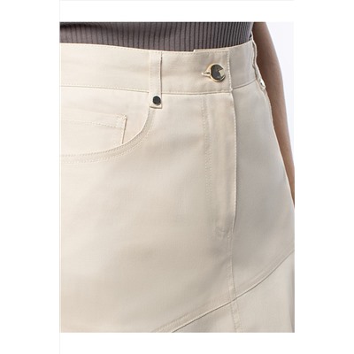 Юбка-годе VILATTE, 1115724