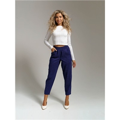 Текс-плюс Брюки НФ-00143129