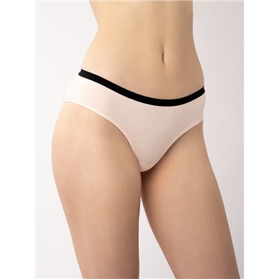 INDEFINI Набор 3521LUBZ