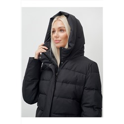 Пальто MTFORCE, 1080585