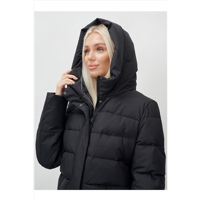 Пальто MTFORCE, 1080585