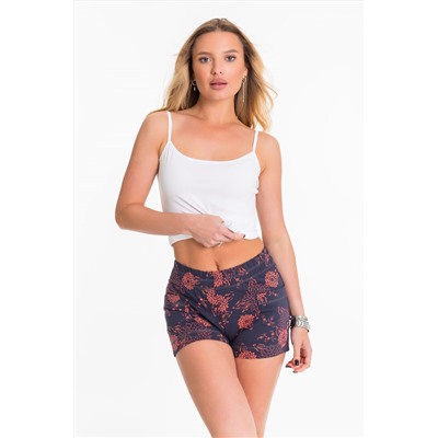 Шорты  М31596хм