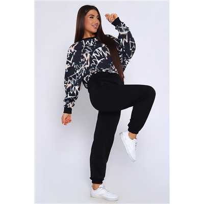 Костюм с брюками 24277 НАТАЛИ, 951668