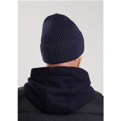 Шапка мужская