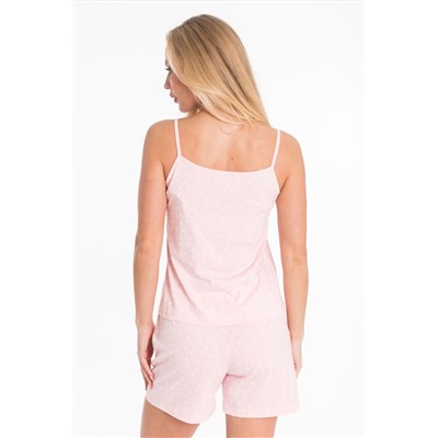 Пижама М325291рб